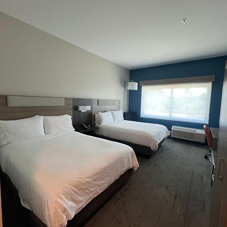 Holiday Inn Express - White Marsh By Ihg ภายนอก รูปภาพ